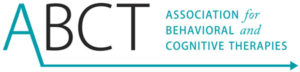 ABCT Logo