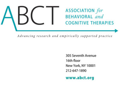 ABCT Logo