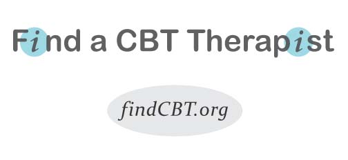 Find CBT