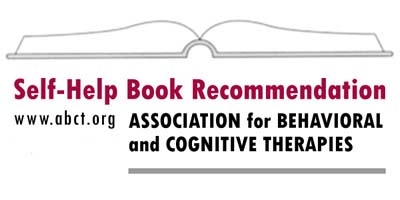 Self Help Books Logo