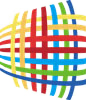 World Congress Logo