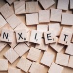 How CBT helps Anxiety