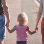 Involving Parents in Their Children’s Anxiety Treatment