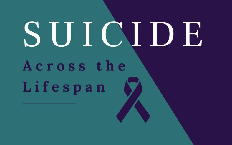 Suicide Briefing Book