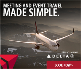 Delta Discount