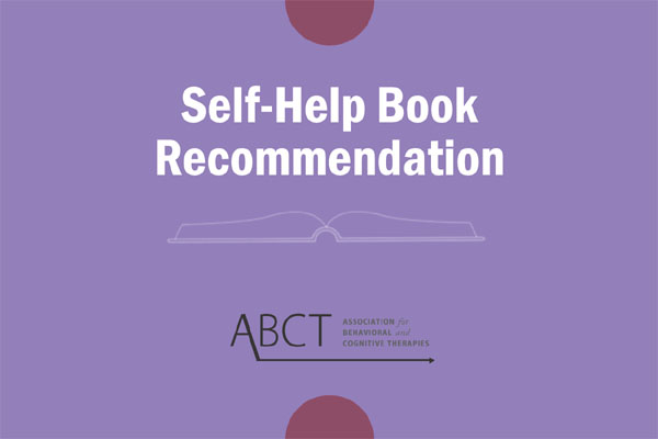 Self Help Books