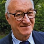 Albert Bandura, In Memoriam