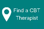 Find a CBT Therapist