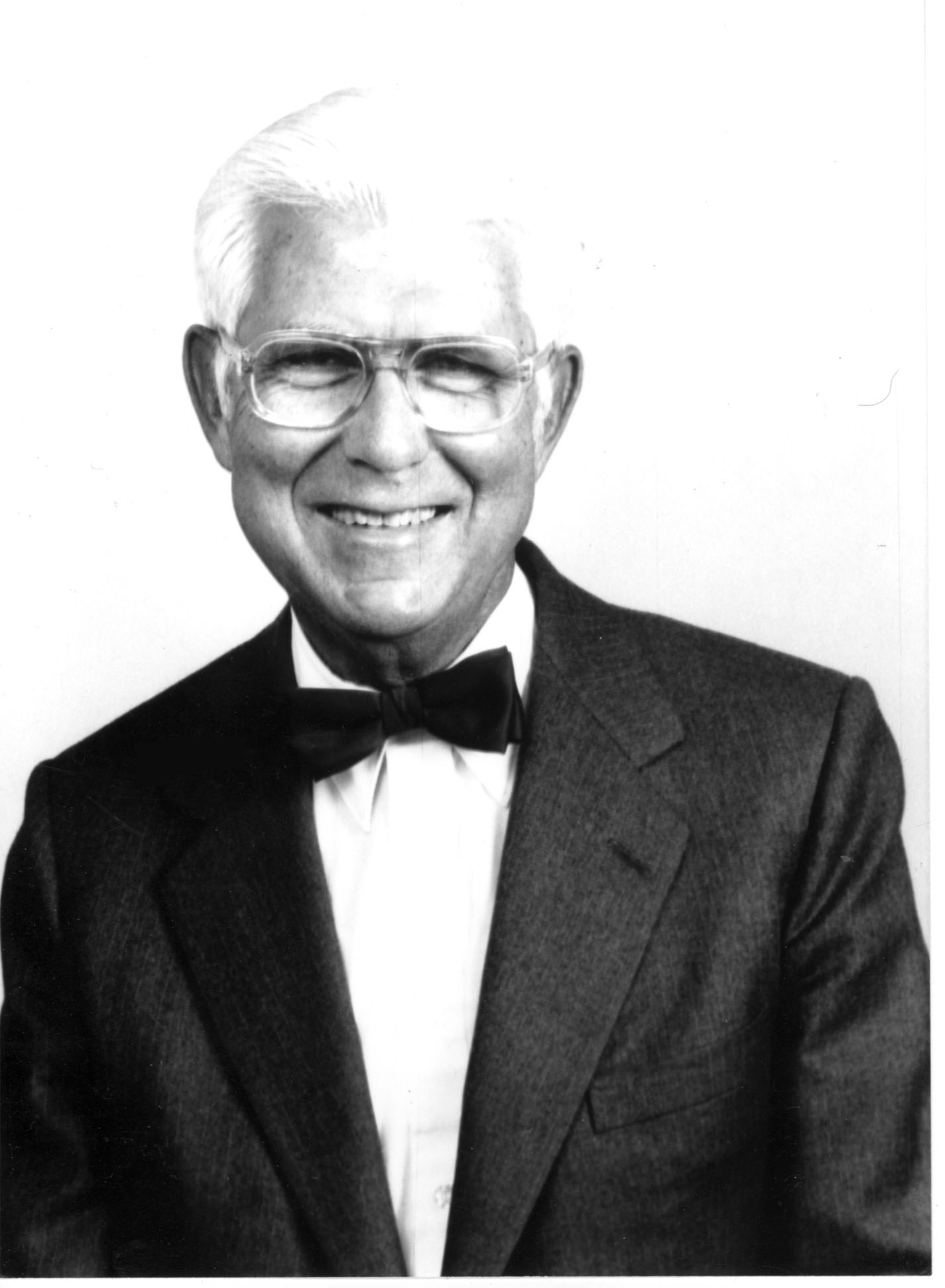 Aaron T. Beck, Pioneer in CT