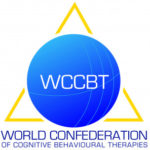 Inaugural World CBT Day Presentations: April 7, 2022