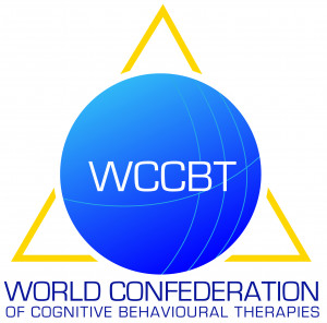 10th World Congress Abstract Submissions