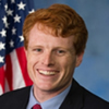 Rep Joseph Kennedy III