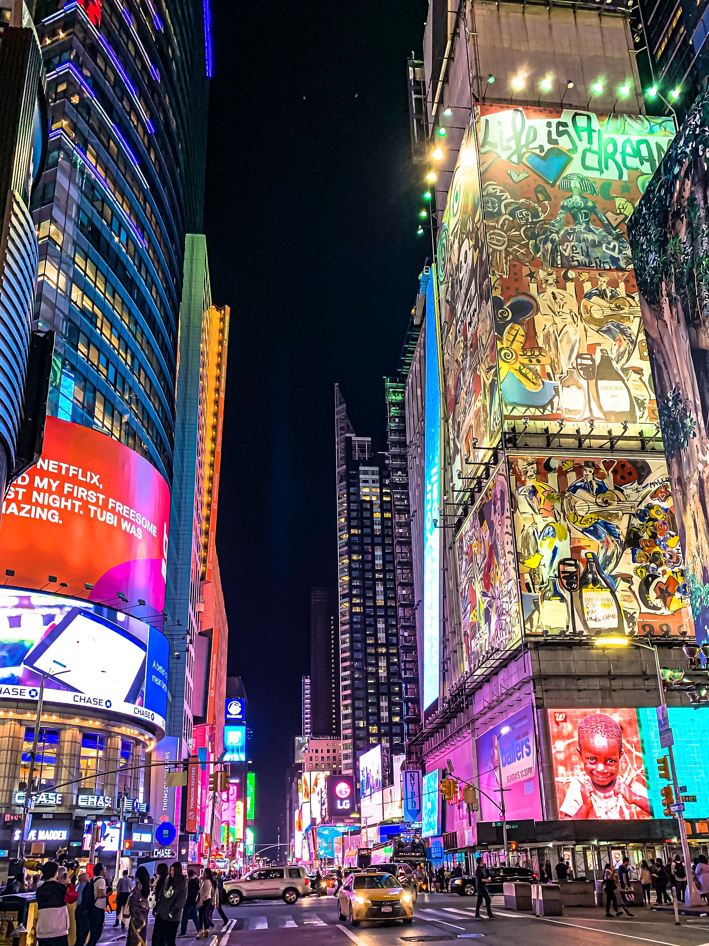 2022 Convention - ABCT - Association for Behavioral and Cognitive Therapies