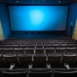 Conversion Documentary Screening – July 12, 6PM – 8PM Eastern
