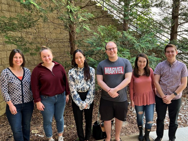 The Child and Adolescent Research in Emotion (CARE) Lab, located in the Department of Psychology at Lawrence University, is directed by Lori M. Hilt, Ph.D.