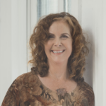 Maureen Whittal