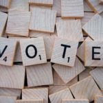 ABCT Town Hall on the Nomination Process