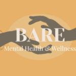 ABCT & BARE Mental Health and Wellness