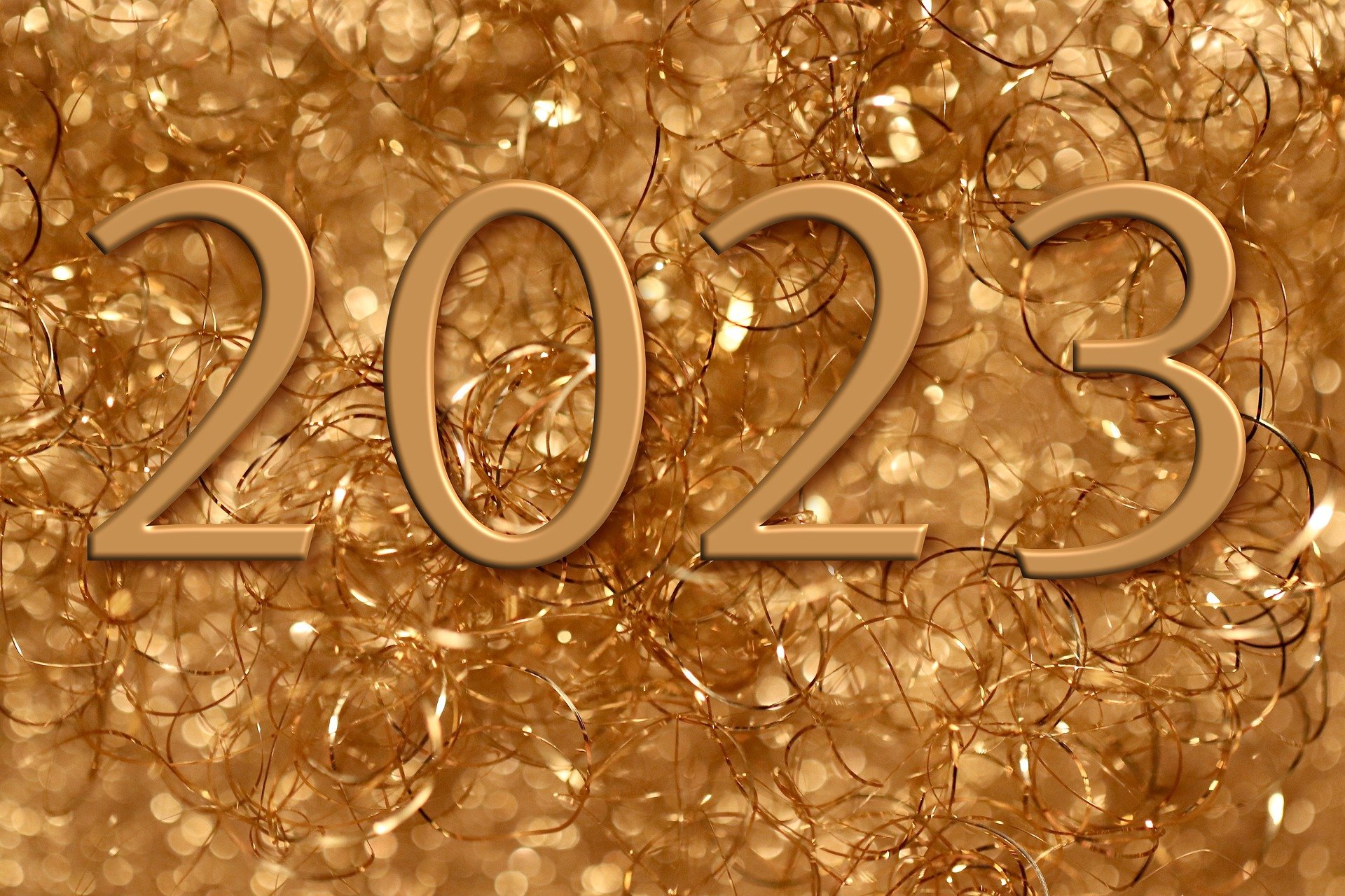 2023 Image by Annette Meyer from Pixabay
