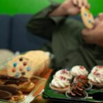 Binge Eating Disorder