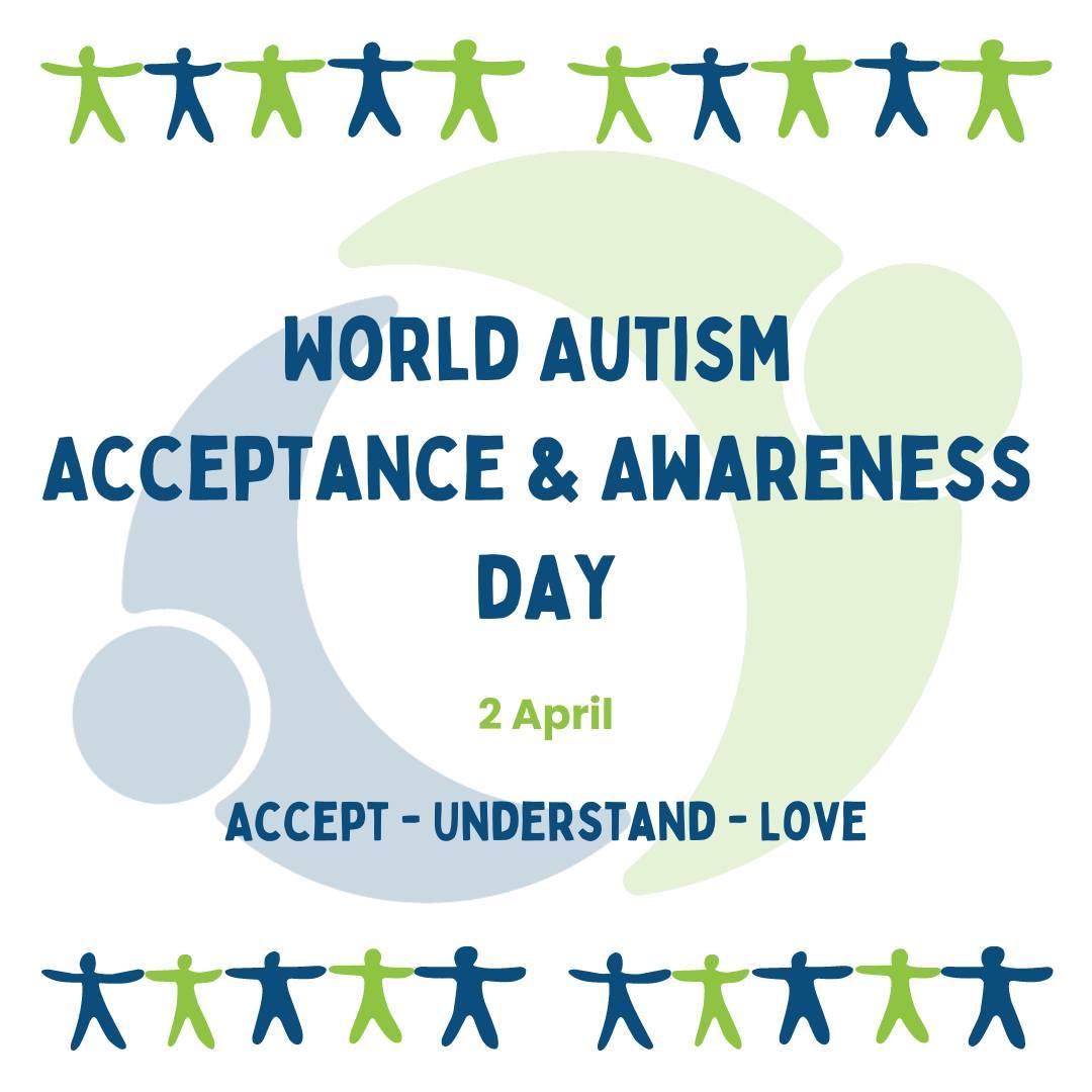 World Autism Day