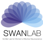 The Schiller Lab for Women’s Affective Neuroscience (SWAN)