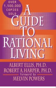 A New Guide To Rational Living