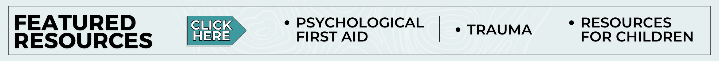 ABCT Featured Resources Banner