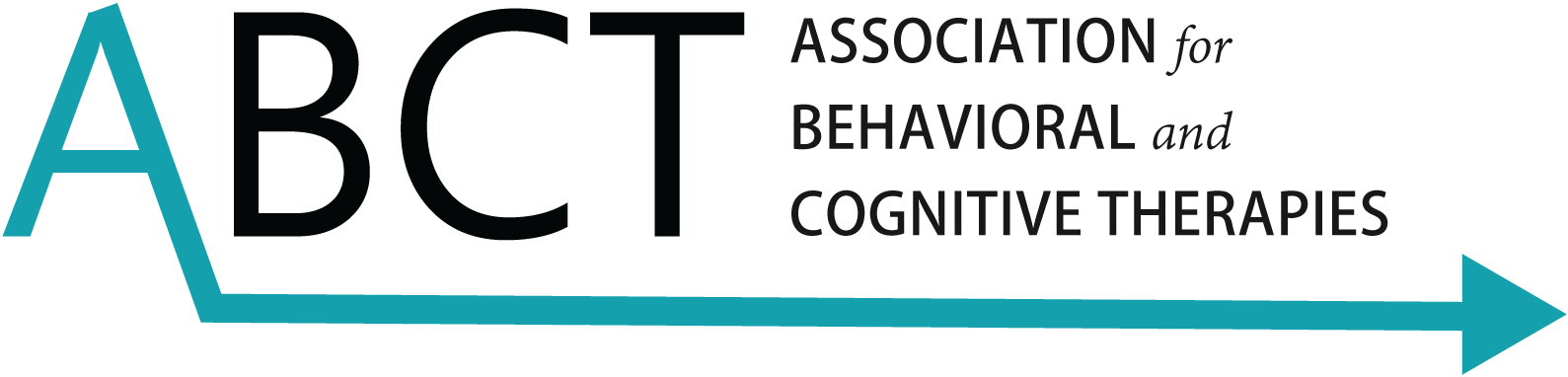 ABCT Logo