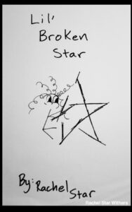 Lil’ Broken Star