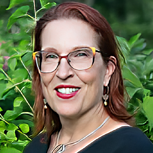 Lucene Wisniewski, Ph.D., FAED