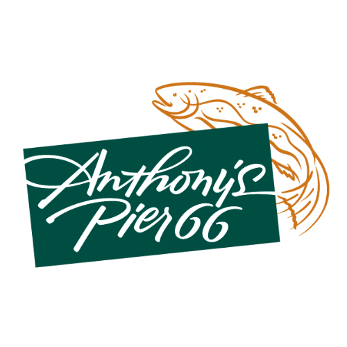 Anthony’s Pier 66