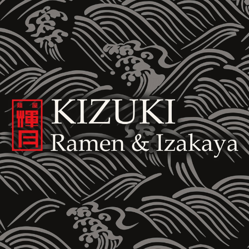 Kizuki Ramen & Izakaya