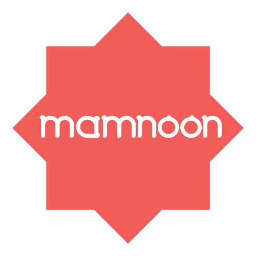 Mamnoon (Halal)