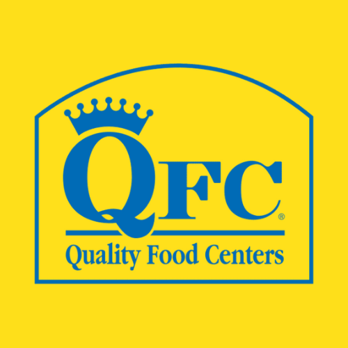 QFC, University Village (Kosher options)