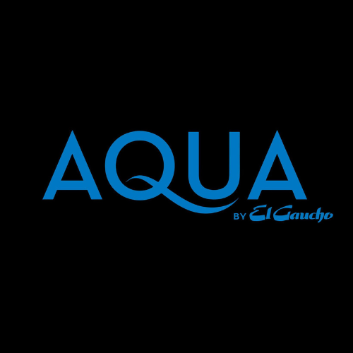 AQUA by El Gaucho