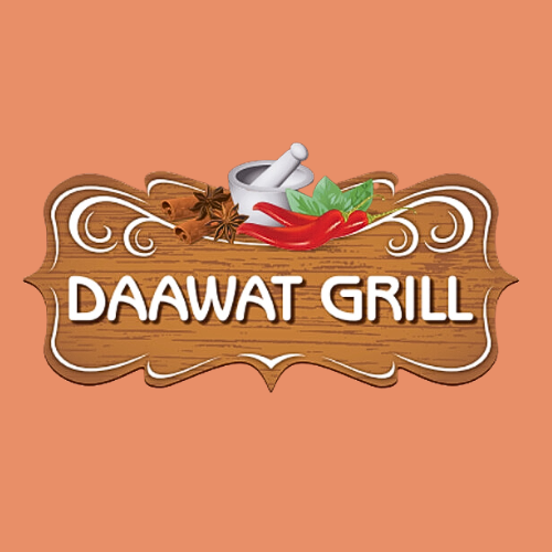 Daawat Indian Grill and Bar