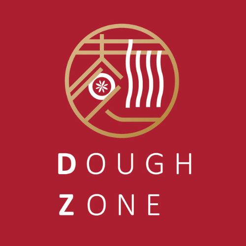 Dough Zone, Seattle and Pine