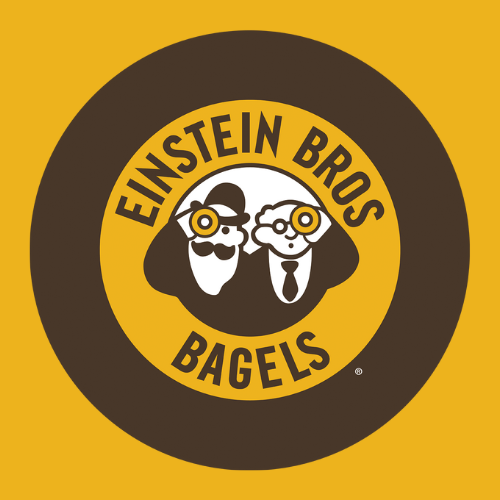 Einstein Bros. Bagels, University Village (Kosher)