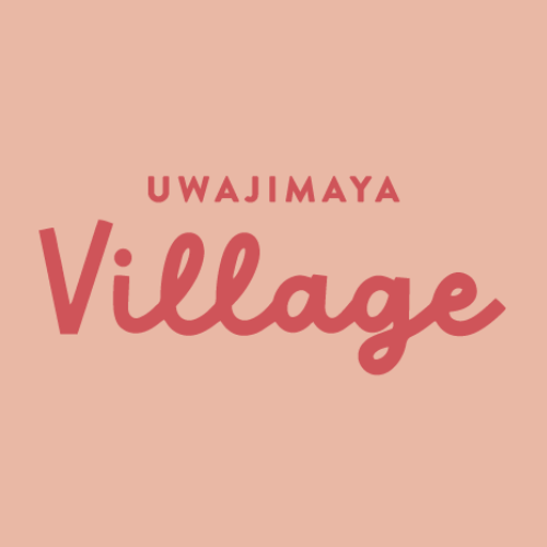 International District and Uwajimaya Village