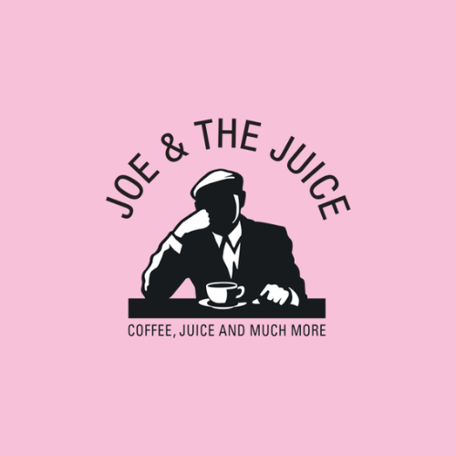 Joe & the Juice, Downtown Seattle