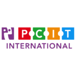 The Parent-Child Interaction Therapy (PCIT) Lab