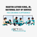 Honoring the Legacy of Dr. Martin Luther King, Jr. Through Community Service