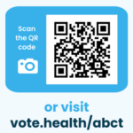 Register Your Community Using ABCT’s New, HIPAA-compliant Partner Vot-ER