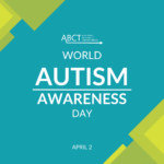 Recognizing Autism Awareness Day