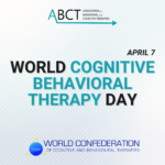 World CBT Day 2024