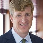 ABCT Congratulates Patrick J. Kennedy II for “Profiles in Mental Health Courage”