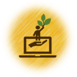 The Center for OCD, Anxiety and Related Disorders for Children (COACH)