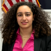 Anita FardSanei