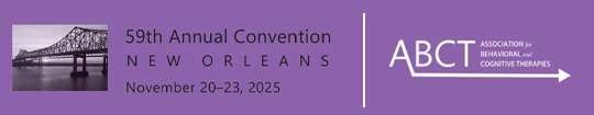 2022 convention banner